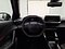 preview Peugeot 2008 #4