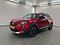 preview Peugeot 2008 #0