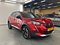preview Peugeot 2008 #1