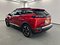 preview Peugeot 2008 #2