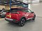 preview Peugeot 2008 #3