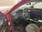 preview Peugeot 2008 #4