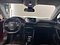 preview Peugeot 2008 #5