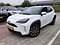 preview Toyota Yaris Cross #0