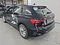 preview Audi A3 #3