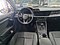 preview Audi A3 #5