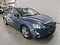 preview Ford Focus #1