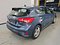 preview Ford Focus #3