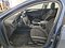 preview Ford Focus #4