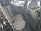preview Peugeot 2008 #5