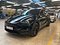 preview Tesla Model Y #0