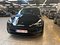 preview Tesla Model Y #1