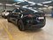 preview Tesla Model Y #2