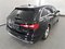 preview Audi A4 #3
