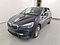 preview BMW 220 Active Tourer #0