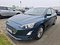 preview Ford Focus #0