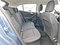 preview Ford Focus #5