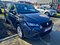 preview Seat Arona #1