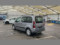 preview Citroen Berlingo #2
