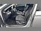 preview Skoda Octavia #4