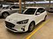 preview Ford Focus #0