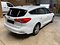 preview Ford Focus #1