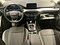 preview Ford Focus #2