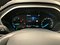 preview Ford Focus #5