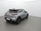 preview Citroen DS3 #2