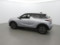 preview Citroen DS3 #4