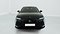 preview Citroen DS4 #1