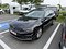 preview Volkswagen Passat Variant #0