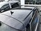 preview Volkswagen Passat Variant #3