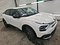 preview Citroen C4 #3