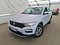 preview Volkswagen T-Roc #0