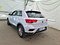 preview Volkswagen T-Roc #1
