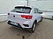preview Volkswagen T-Roc #2