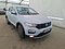 preview Volkswagen T-Roc #3