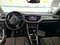 preview Volkswagen T-Roc #4