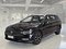 preview Volkswagen Passat Variant #0