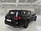 preview Volkswagen Passat Variant #1