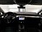 preview Volkswagen Passat Variant #2