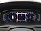 preview Volkswagen Passat Variant #3
