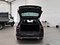 preview Volkswagen Passat Variant #4