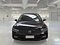 preview Volkswagen Passat Variant #5