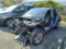 preview Audi Q3 #1
