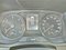 preview Volkswagen Crafter #5