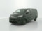 preview Fiat Scudo #2