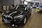 preview BMW 118 #0