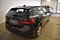 preview BMW 118 #1